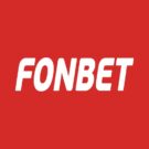 Fonbet (Фонбет)