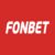 Fonbet (Фонбет)