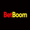 BetBoom