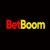 BetBoom