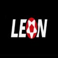 Leonbets