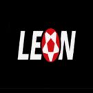 Leonbets