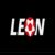 Leonbets