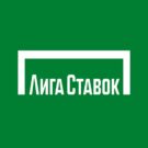 Лига Ставок