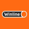 Winline (Винлайн)