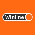Winline (Винлайн)