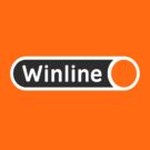 Winline (Винлайн)